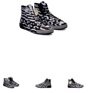 TELFAR x Converse collab - Rare and amazing shoes. New in Box!